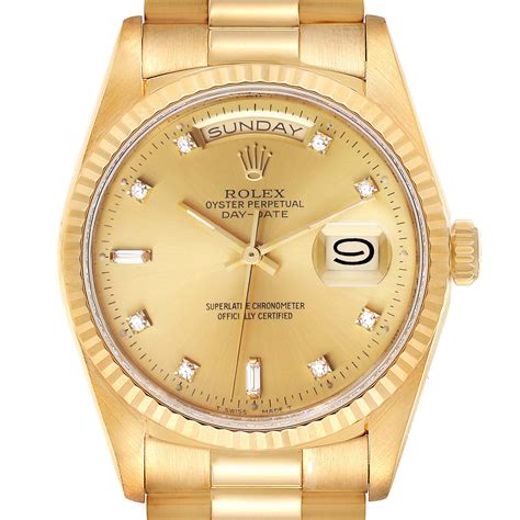 rolex president 28 mm|presidential rolex price 2021.